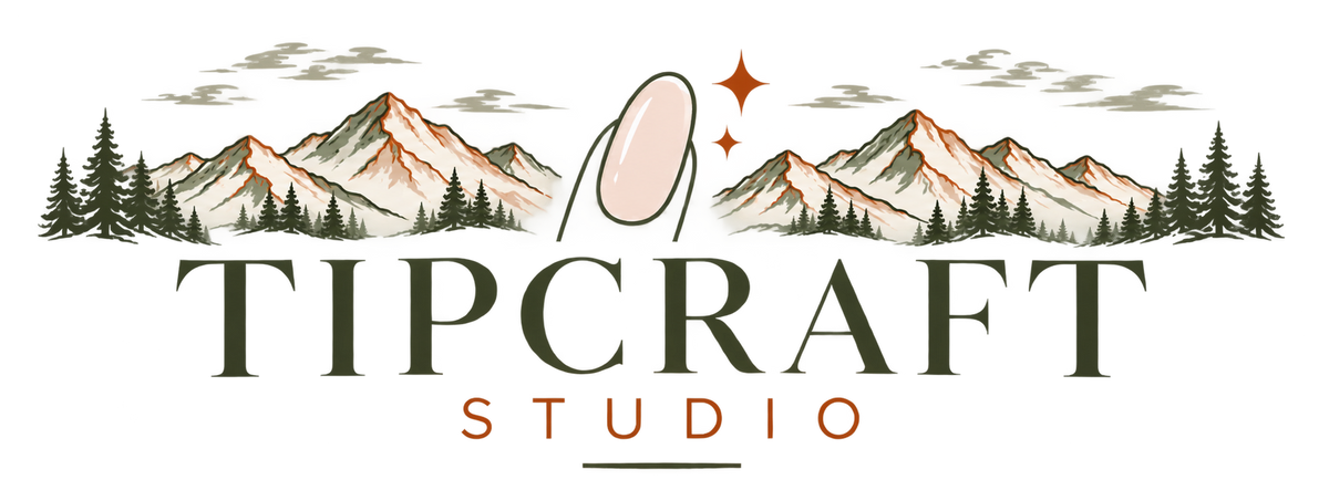 TipCraft Studio